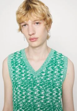 Phluid Project X Yourturn UnisexTopMulti Coloured Donna T-shirt E Top YO12100PP-T11 5 Phluid Project X Yourturn UnisexTopMulti Coloured Donna T-shirt E Top YO12100PP-T11 -Yourturn 899609807c3c493bb2ac1d84df9be498 scaled