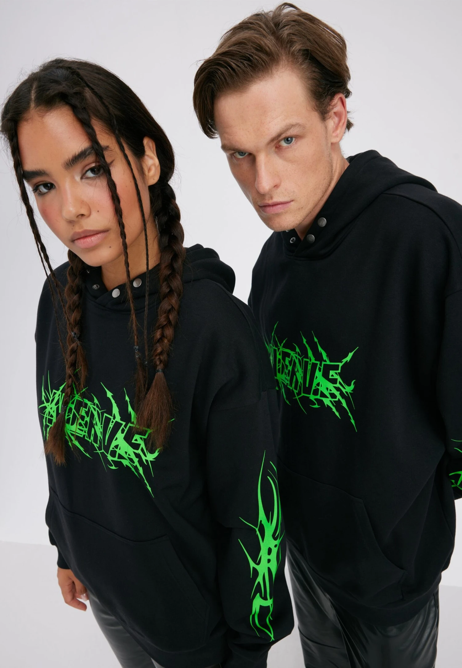 UnisexFelpaBlack Uomo Maglieria e Felpe YO121014E-Q11 YOURTURN UnisexFelpaBlack Uomo Maglieria E Felpe YO121014E-Q11 -Yourturn 8b8862c00cfd40f6a6e219a96392e076 scaled