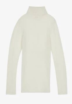 YOURTURN Unisex - Maglione - Off-White -Yourturn 8bf284bb5dca4b5484fa0ab4a6fbd0af scaled