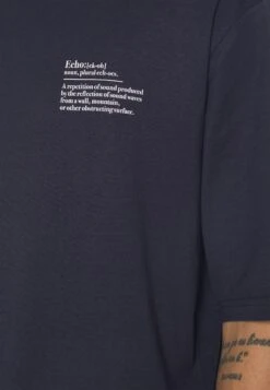 YOURTURN UnisexT-Shirt Con StampaBlack Donna T-shirt E Top YO121010J-Q11 -Yourturn 8e0b6574a7f345058287655b8f873643 scaled