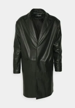 Phluid Project X YourturnCappotto CortoBlack Uomo Cappotti YO122T03Q-Q11 -Yourturn 8e6e2658eba04d608bfdd4a11ba71af4 scaled