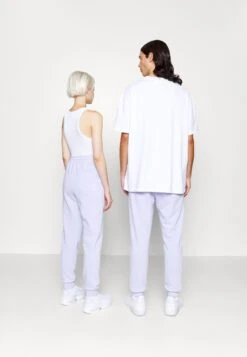 Wincent Weiss X Yourturn Unisex - Pantaloni Sportivi - Purple -Yourturn 8fcbaa259419473f884142840092d4d1 scaled