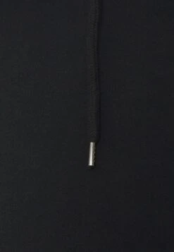 YOURTURN Unisex 3 PackFelpa Con CappuccioPink Uomo Maglieria E Felpe YO121007R-J11 -Yourturn 900a69e6d1554521922828a24516adec scaled