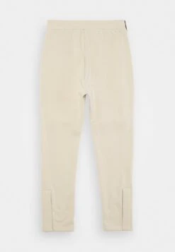 YOURTURN Pantaloni SportiviBeige Uomo Pantaloni YO122E03P-B11 -Yourturn 90710507f8f5487cab8658ec2322153c scaled