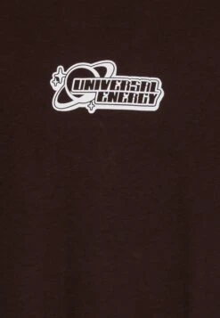 YOURTURN Unisex - T-Shirt Con Stampa - Light Brown 2 YOURTURN Unisex - T-Shirt Con Stampa - Light Brown -Yourturn 9115192827eb4a6084397b9541f2b291 scaled