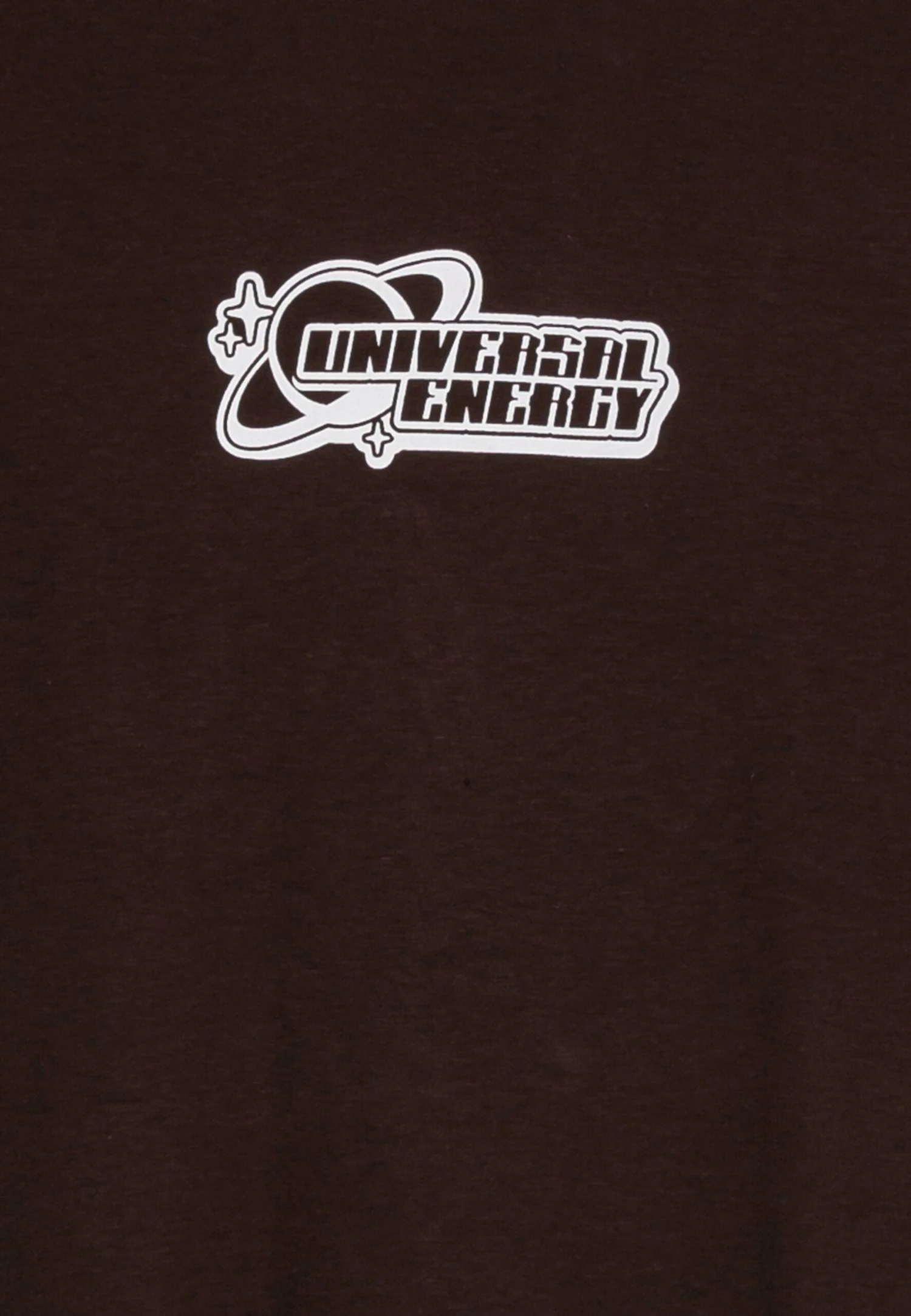 Unisex - T-Shirt Con Stampa - Light Brown YOURTURN Unisex - T-Shirt Con Stampa - Light Brown -Yourturn 9115192827eb4a6084397b9541f2b291 scaled