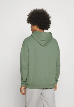 YOURTURN Unisex 3 PackFelpa Con CappuccioPink Uomo Maglieria E Felpe YO121007R-J11 -Yourturn 911ec7bdbc6942cbb0bdfc9d36fbf75e scaled