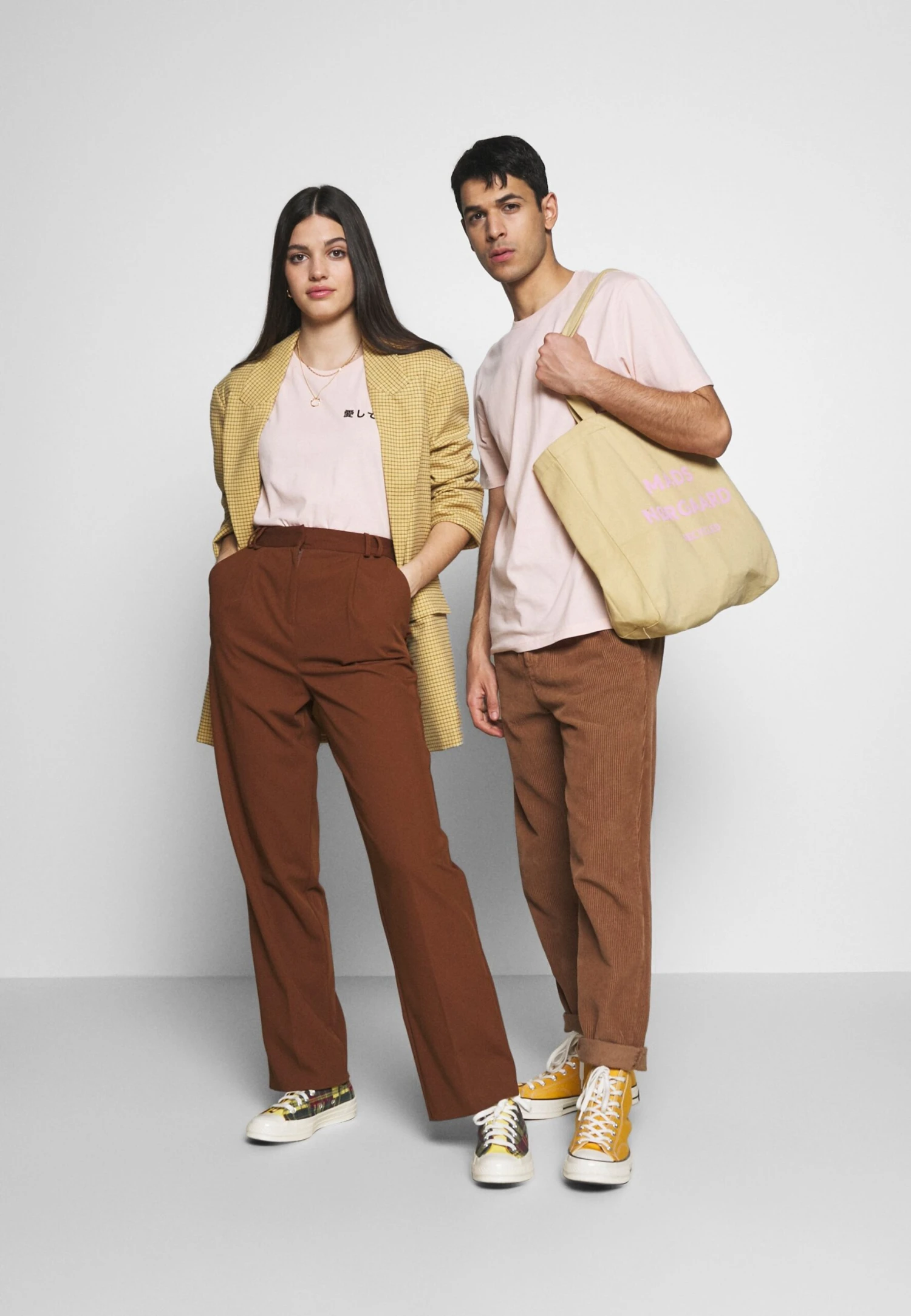 UnisexT-Shirt Con StampaPink Uomo T-shirt e polo YO121002D-J11 YOURTURN UnisexT-Shirt Con StampaPink Uomo T-shirt E Polo YO121002D-J11 -Yourturn 9128a68f7c104dc6940558a34fef8d49 scaled