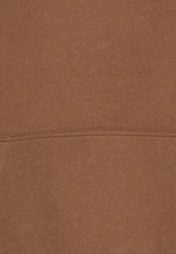 YOURTURN UnisexFelpa Con CappuccioBrown Uomo Maglieria E Felpe YO1210042-O11 -Yourturn 928efb3b5fbd42aa87bb0db0a4f4b9dc scaled