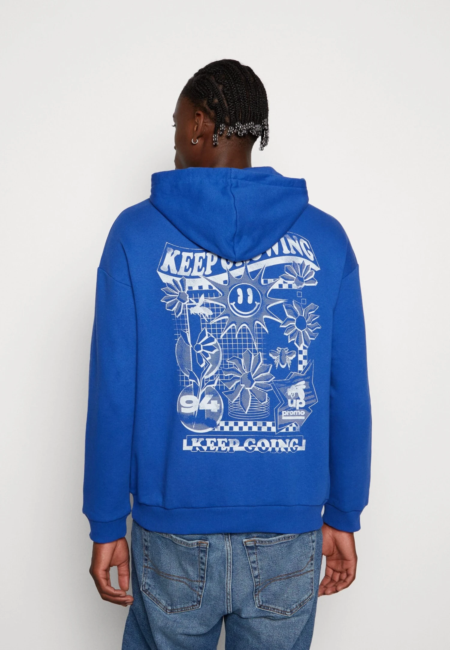 UnisexFelpa Con CappuccioBlue Uomo Maglieria e Felpe YO12100SS-K11 YOURTURN UnisexFelpa Con CappuccioBlue Uomo Maglieria E Felpe YO12100SS-K11 -Yourturn 93790c21626544f186d9f5af4ed0432a scaled