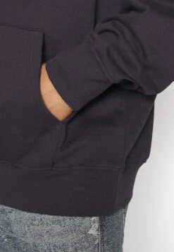 YOURTURN UnisexFelpa Con CappuccioBlack Uomo Maglieria E Felpe YO121010O-Q11 -Yourturn 93a360a81b9f4b25b00639ed82fe0c2d scaled