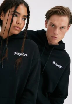 YOURTURN FelpaBlack Uomo Maglieria E Felpe YO121017H-Q11 -Yourturn 93e091e1e72645529b82ed4684fb8d45 scaled