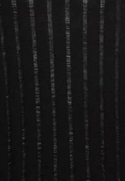 YOURTURN UnisexMaglioneBlack Uomo Maglieria YO12100U0-Q11 2 YOURTURN UnisexMaglioneBlack Uomo Maglieria YO12100U0-Q11 -Yourturn 95bb32c3b37f4d128e8ed434bdd3fe98 scaled