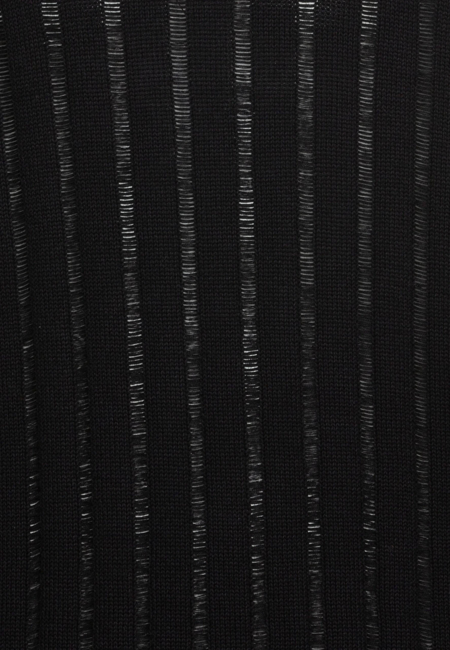 UnisexMaglioneBlack Uomo Maglieria YO12100U0-Q11 YOURTURN UnisexMaglioneBlack Uomo Maglieria YO12100U0-Q11 -Yourturn 95bb32c3b37f4d128e8ed434bdd3fe98 scaled