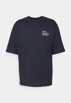 YOURTURN UnisexT-Shirt Con StampaBlack Donna T-shirt E Top YO121010J-Q11 -Yourturn 964337ed8e624104828ce2790423fc37 scaled