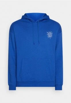 YOURTURN UnisexFelpa Con CappuccioBlue Uomo Maglieria E Felpe YO12100SS-K11 4 YOURTURN UnisexFelpa Con CappuccioBlue Uomo Maglieria E Felpe YO12100SS-K11 -Yourturn 9654b0f0fcad42b584935eced9b3f5e7 scaled