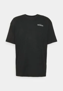 YOURTURN Dragon Graphic TeeUnisexT-Shirt Con StampaBlack Uomo T-shirt E Polo YO1210128-Q11 -Yourturn 96b3295fad784956bf37741e02eff75c scaled