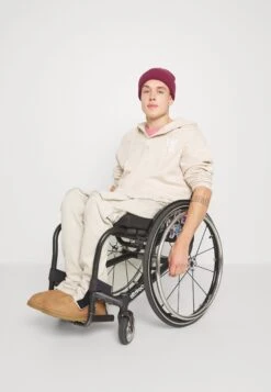 YOURTURN UnisexFelpaBeige Uomo Maglieria E Felpe YO12100RK-B11 5 YOURTURN UnisexFelpaBeige Uomo Maglieria E Felpe YO12100RK-B11 -Yourturn 97f45a50f78b459ca857074e0f5a65aa scaled