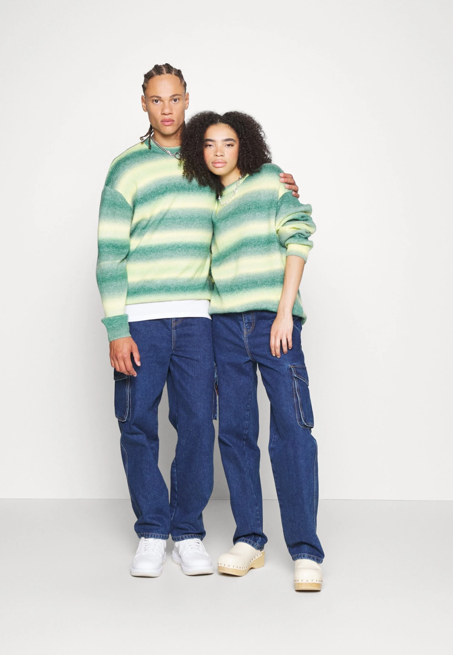 UnisexMaglioneMulti-Coloured Uomo Maglieria YO12100Q2-T11 YOURTURN UnisexMaglioneMulti-Coloured Uomo Maglieria YO12100Q2-T11 -Yourturn 98b65ccb40be4c44a788ea0b698cc0bd scaled