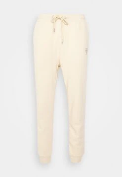 Wincent Weiss X Yourturn UnisexPantaloni SportiviTan Uomo Pantaloni YO12100TN-B11 -Yourturn 9b51fc1519b4459586f0925d29040f5c scaled