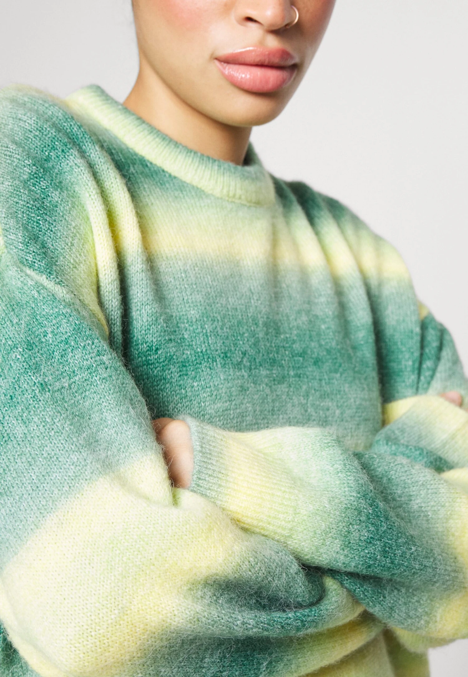 UnisexMaglioneMulti-Coloured Uomo Maglieria YO12100Q2-T11 YOURTURN UnisexMaglioneMulti-Coloured Uomo Maglieria YO12100Q2-T11 -Yourturn 9b5c2b0d9f934bc8898d57102e1eba0b scaled