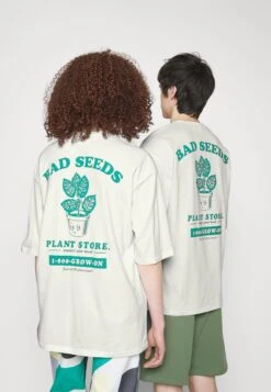 YOURTURN UnisexT-Shirt Con StampaOffwhite Uomo T-shirt E Polo YO12100NA-A11 -Yourturn 9b64d858034a4248a7306c207e97d379 scaled