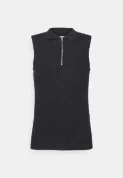 YOURTURN UnisexTopBlack Donna T-shirt E Top YO12100ZQ-Q11 -Yourturn 9b66c1ace974459ea12e1cd8f49b285d scaled