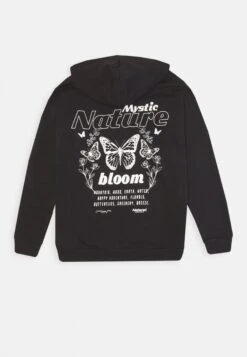 YOURTURN UnisexFelpaBlack Donna Felpe YO12100RK-Q11 8 YOURTURN UnisexFelpaBlack Donna Felpe YO12100RK-Q11 -Yourturn 9d6215f106ba47f880cb66ee3eedf6c2 scaled