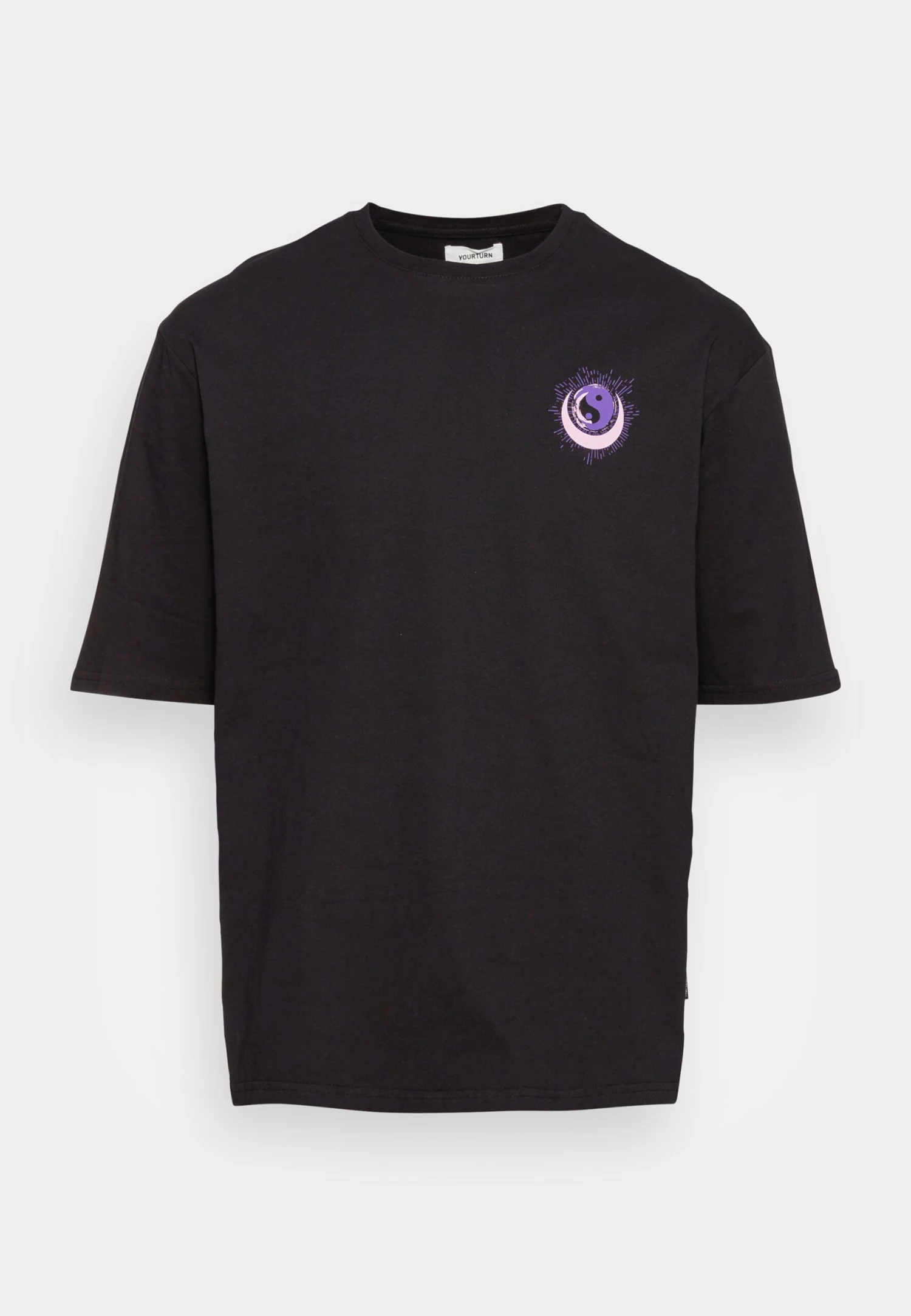 Good In Everything Graphic T-Shirt UnisexT-Shirt Con StampaBlack Uomo T-shirt e polo YO12100MV-Q11 YOURTURN Good In Everything Graphic T-Shirt UnisexT-Shirt Con StampaBlack Uomo T-shirt E Polo YO12100MV-Q11 -Yourturn 9ea3bf9c19b745319c00f5e9ba51e2f5 scaled