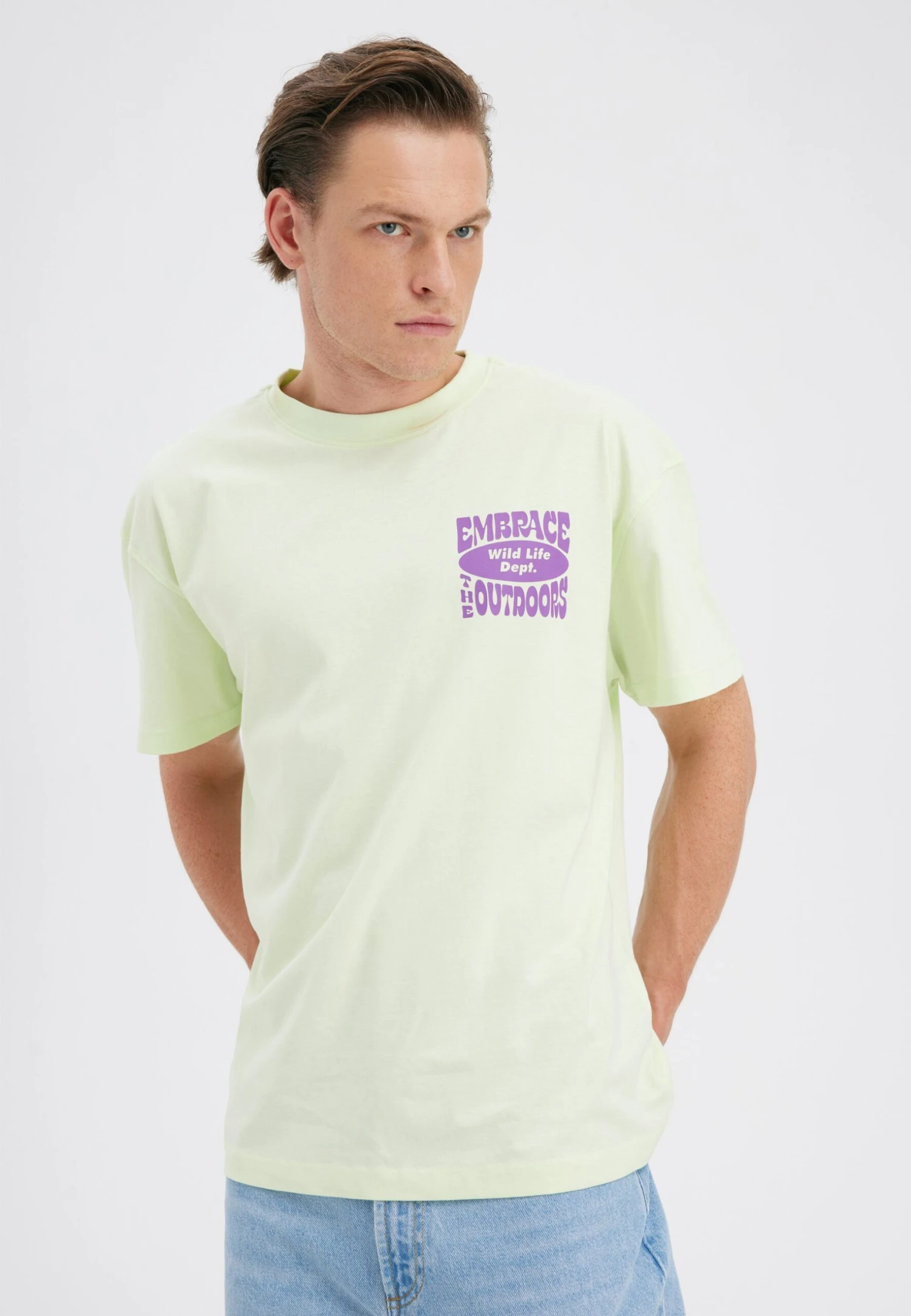 UnisexT-Shirt Con StampaOff-White Donna T-shirt e top YO122O0ST-A11 YOURTURN UnisexT-Shirt Con StampaOff-White Donna T-shirt E Top YO122O0ST-A11 -Yourturn 9ebda61b28a34b5a830e70aa1d55e042 scaled