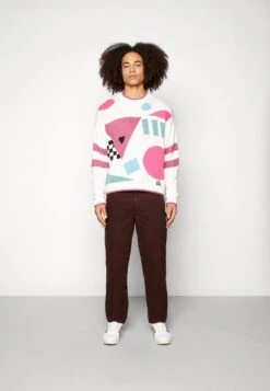 Yourturn -Yourturn 9ec6db3ea3e84f4382b682f37dd76784 scaled