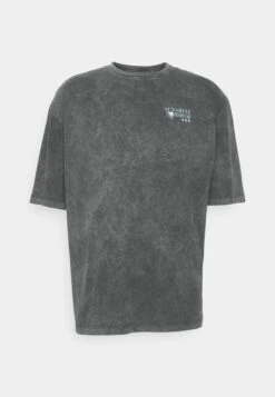 YOURTURN UnisexT-Shirt Con StampaMottled Black Uomo T-shirt E Polo YO1210126-Q11 -Yourturn a371572f7c2e434ba7608dda5b08390f scaled