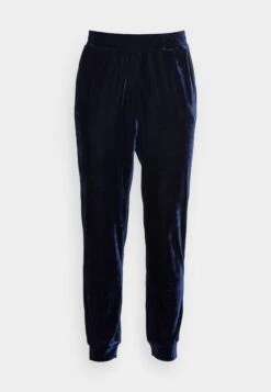 YOURTURN Festive Jogger UnisexPantaloni SportiviDark Blue Uomo Pantaloni YO12100JP-K11 -Yourturn a470681cdf654082981457c0008b1903 scaled