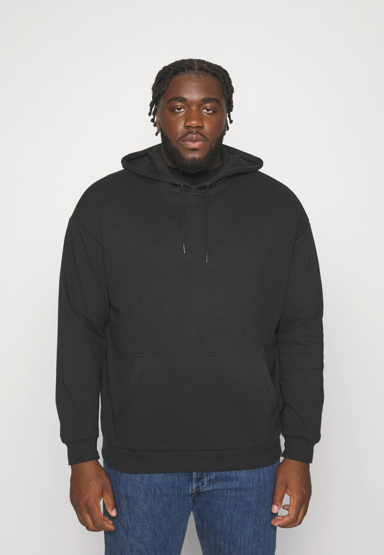 Unisex 2 PackFelpa Con CappuccioLight Brown/Black Uomo Maglieria e Felpe YO121006C-O14 YOURTURN Unisex 2 PackFelpa Con CappuccioLight Brown/Black Uomo Maglieria E Felpe YO121006C-O14 -Yourturn a5da8f1e98454700ac774cf7a40ab5da scaled