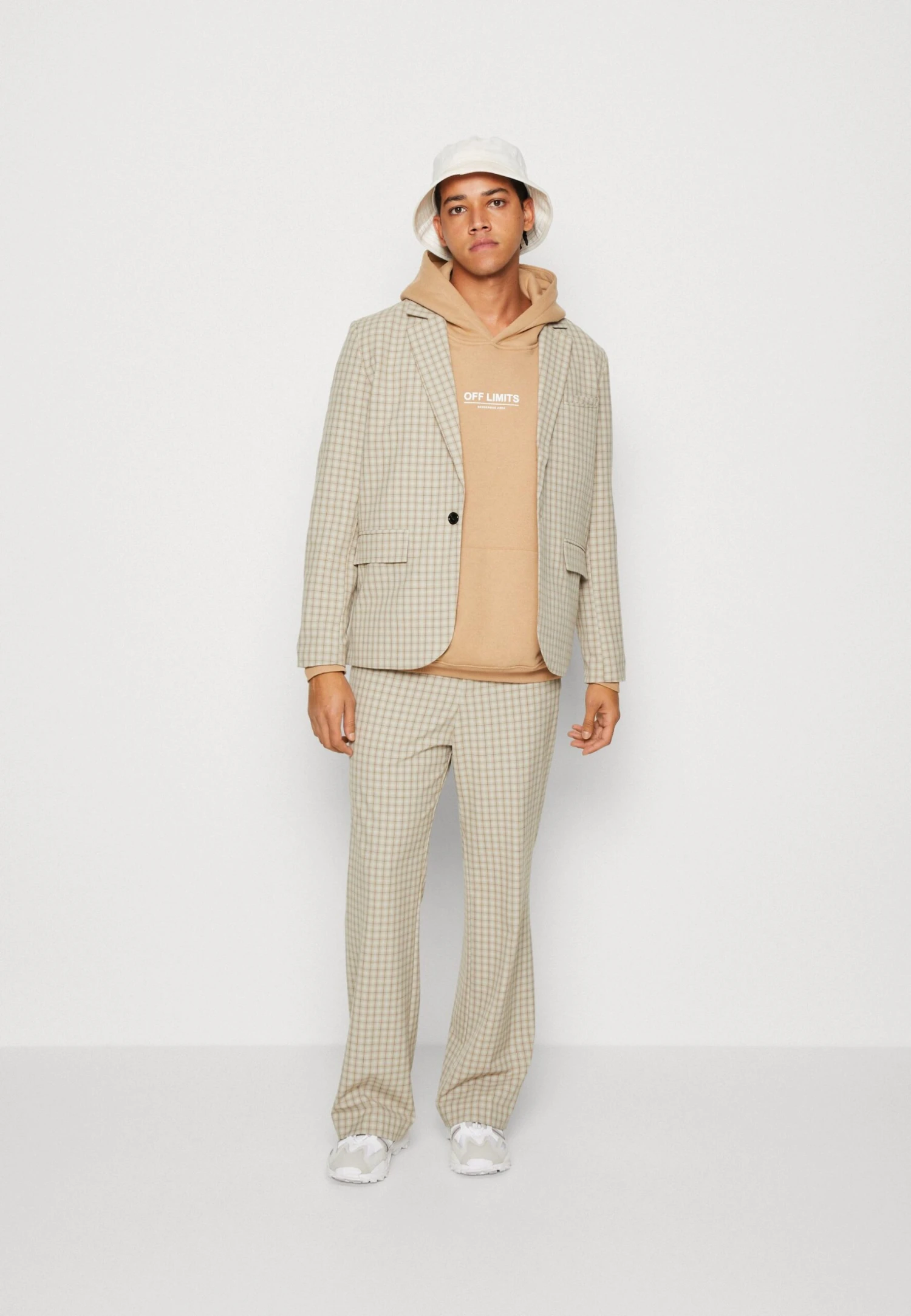 Felpa Con CappuccioTan Uomo Maglieria e Felpe YO12100W6-B11 YOURTURN Felpa Con CappuccioTan Uomo Maglieria E Felpe YO12100W6-B11 -Yourturn a62b975f4bcb4648b684424cfbd69447 scaled