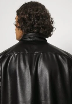 YOURTURN UnisexCamiciaBlack Donna Camicie E Bluse YO12100XV-Q11 -Yourturn aac3d2b9db7c4294a1c1ec7e00e85b6b scaled