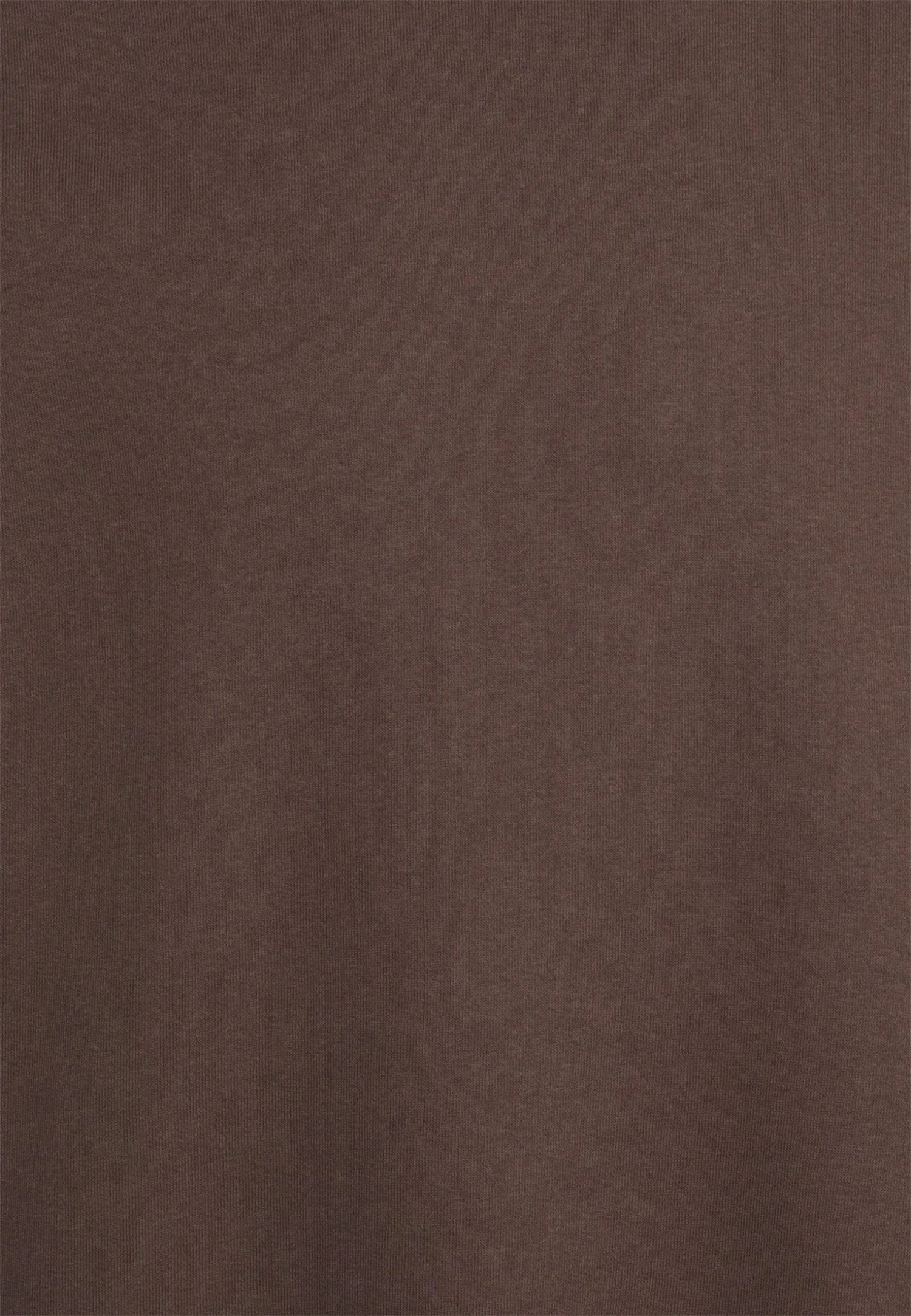 UnisexFelpaBrown Uomo Maglieria e Felpe YO121004Z-O11 YOURTURN UnisexFelpaBrown Uomo Maglieria E Felpe YO121004Z-O11 -Yourturn af44320a73e543dfbee10321595f6beb scaled