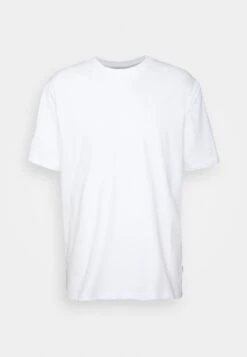 YOURTURN 2 Pack UnisexT-Shirt BasicBlack/White Uomo T-shirt E Polo YO12100L6-Q11 2 YOURTURN 2 Pack UnisexT-Shirt BasicBlack/White Uomo T-shirt E Polo YO12100L6-Q11 -Yourturn b0097c761a2c492e93532577047de2f9 scaled