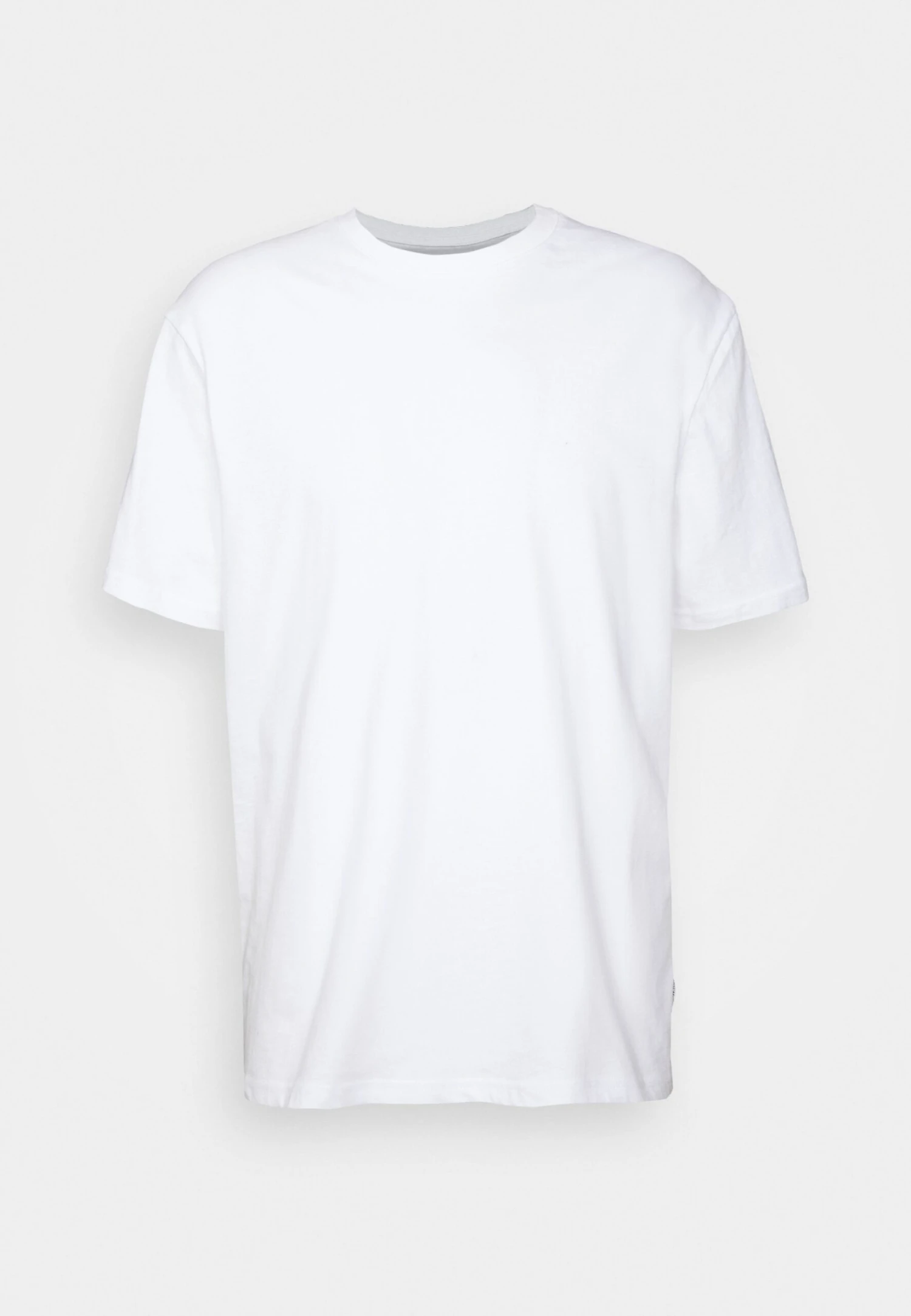 2 Pack UnisexT-Shirt BasicBlack/White Uomo T-shirt e polo YO12100L6-Q11 YOURTURN 2 Pack UnisexT-Shirt BasicBlack/White Uomo T-shirt E Polo YO12100L6-Q11 -Yourturn b0097c761a2c492e93532577047de2f9 scaled