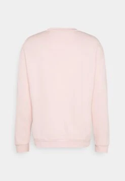 YOURTURN Unisex 2 PackFelpaBlack Uomo Maglieria E Felpe YO121006E-Q11 -Yourturn b240ee64a7414302b52542806c321db4 scaled