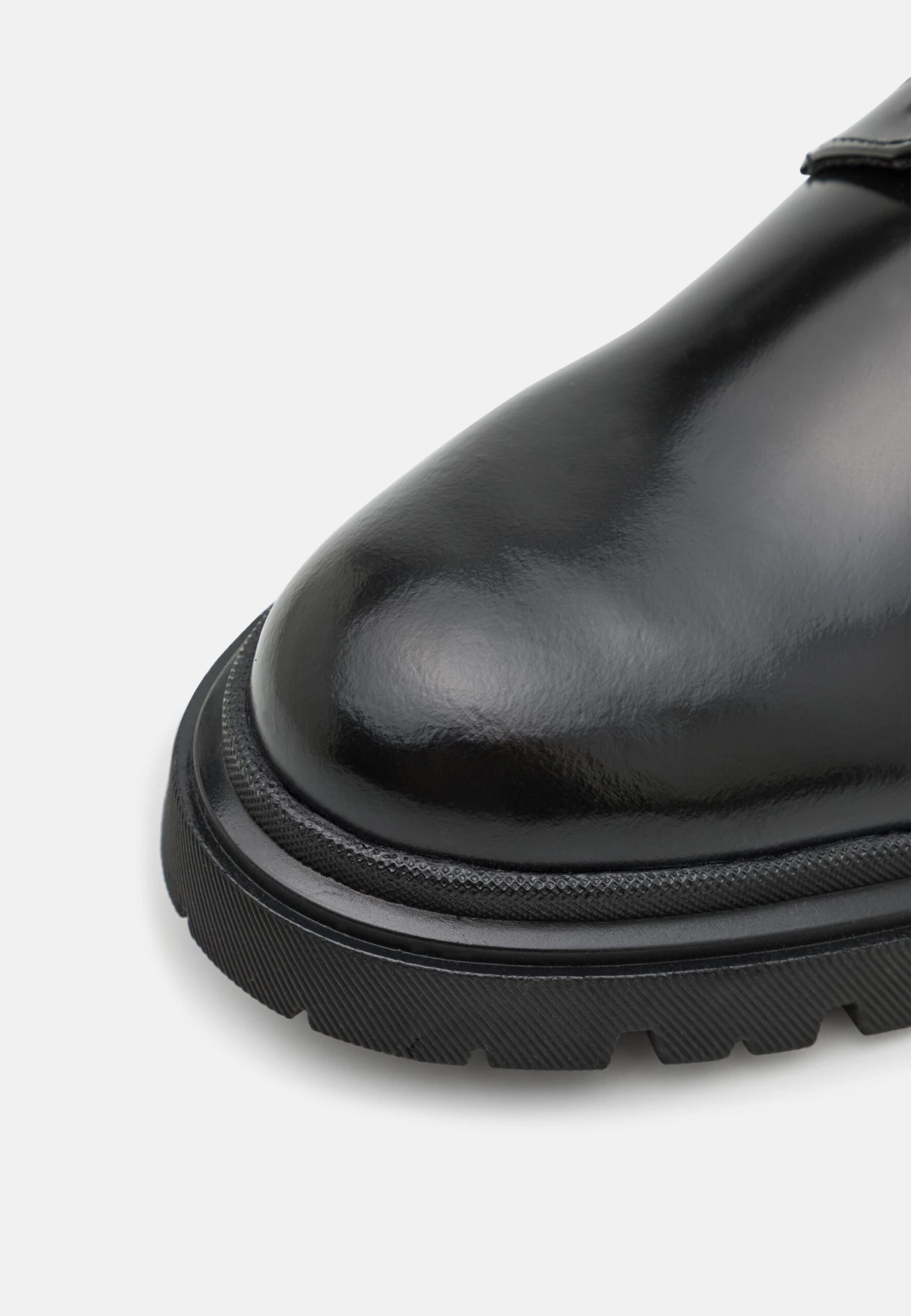 Leather UnisexStringate SportiveBlack Uomo Scarpe con i lacci YO115M007-Q11 YOURTURN Leather UnisexStringate SportiveBlack Uomo Scarpe Con I Lacci YO115M007-Q11 -Yourturn b5ccc4155fda4429aad0df5e4fcdb0da scaled