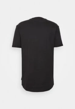 YOURTURN 2 Pack UnisexT-Shirt BasicBlack/White Uomo T-shirt E Polo YO12100L6-Q11 3 YOURTURN 2 Pack UnisexT-Shirt BasicBlack/White Uomo T-shirt E Polo YO12100L6-Q11 -Yourturn b67d8e4f2dfc41eba95e4fa4ffa6f8bd scaled