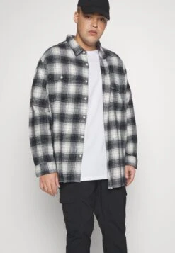 YOURTURN Unisex 3 Pack T-Shirt BasicWhite/Lilac/Black Uomo T-shirt E Polo YO12100WH-A11 -Yourturn b76caf78013e4b46a4acaa1bad88b35b scaled