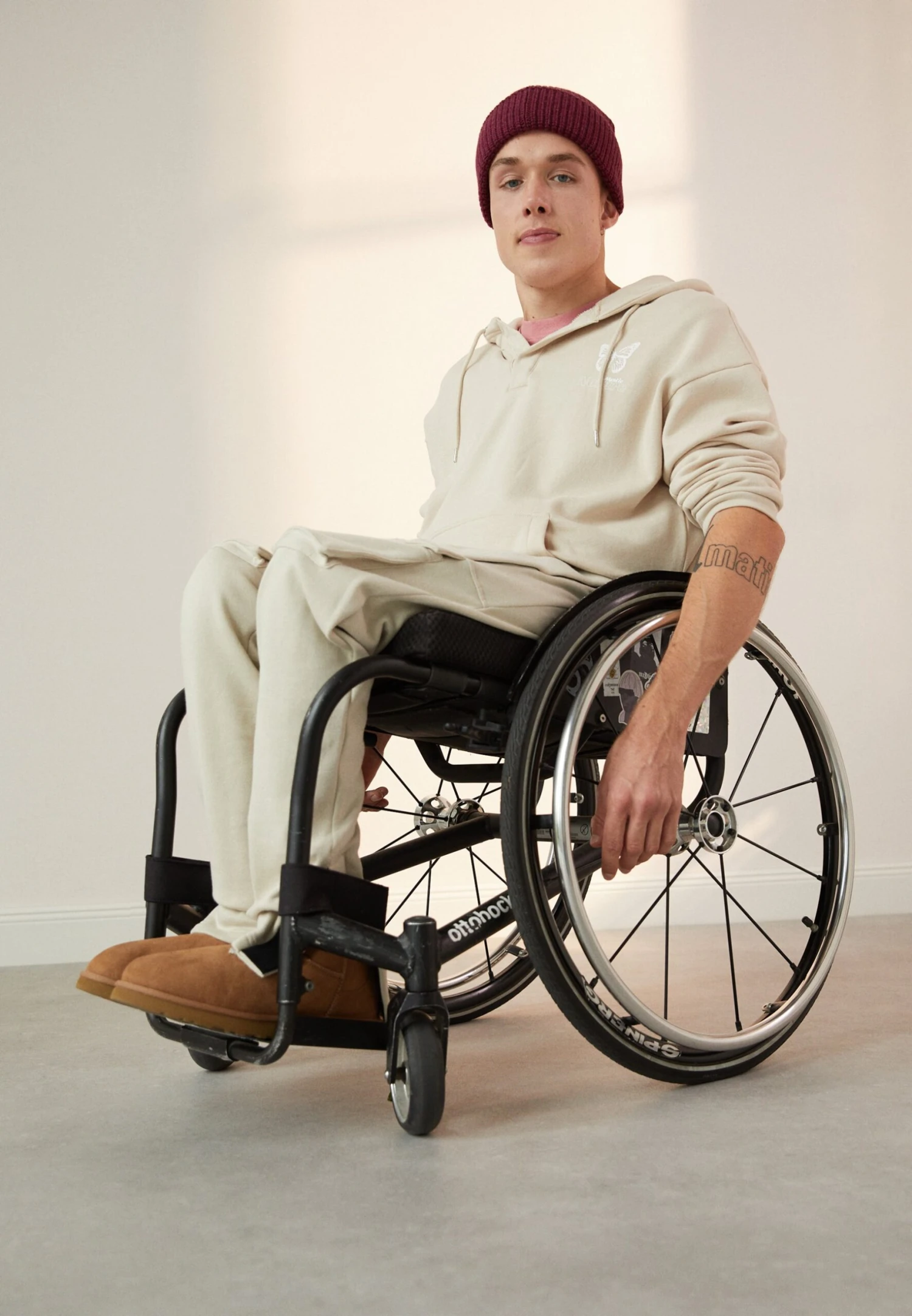 UnisexFelpaBeige Uomo Maglieria e Felpe YO12100RK-B11 YOURTURN UnisexFelpaBeige Uomo Maglieria E Felpe YO12100RK-B11 -Yourturn bab90aeb2ebb4dbc920dc9df8ee060fb scaled