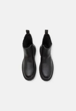 YOURTURN StivalettiBlack Uomo Stivaletti/Stivali YO112K024-Q11 3 YOURTURN StivalettiBlack Uomo Stivaletti/Stivali YO112K024-Q11 -Yourturn baeb965f184742ae814078752e5248c5 scaled