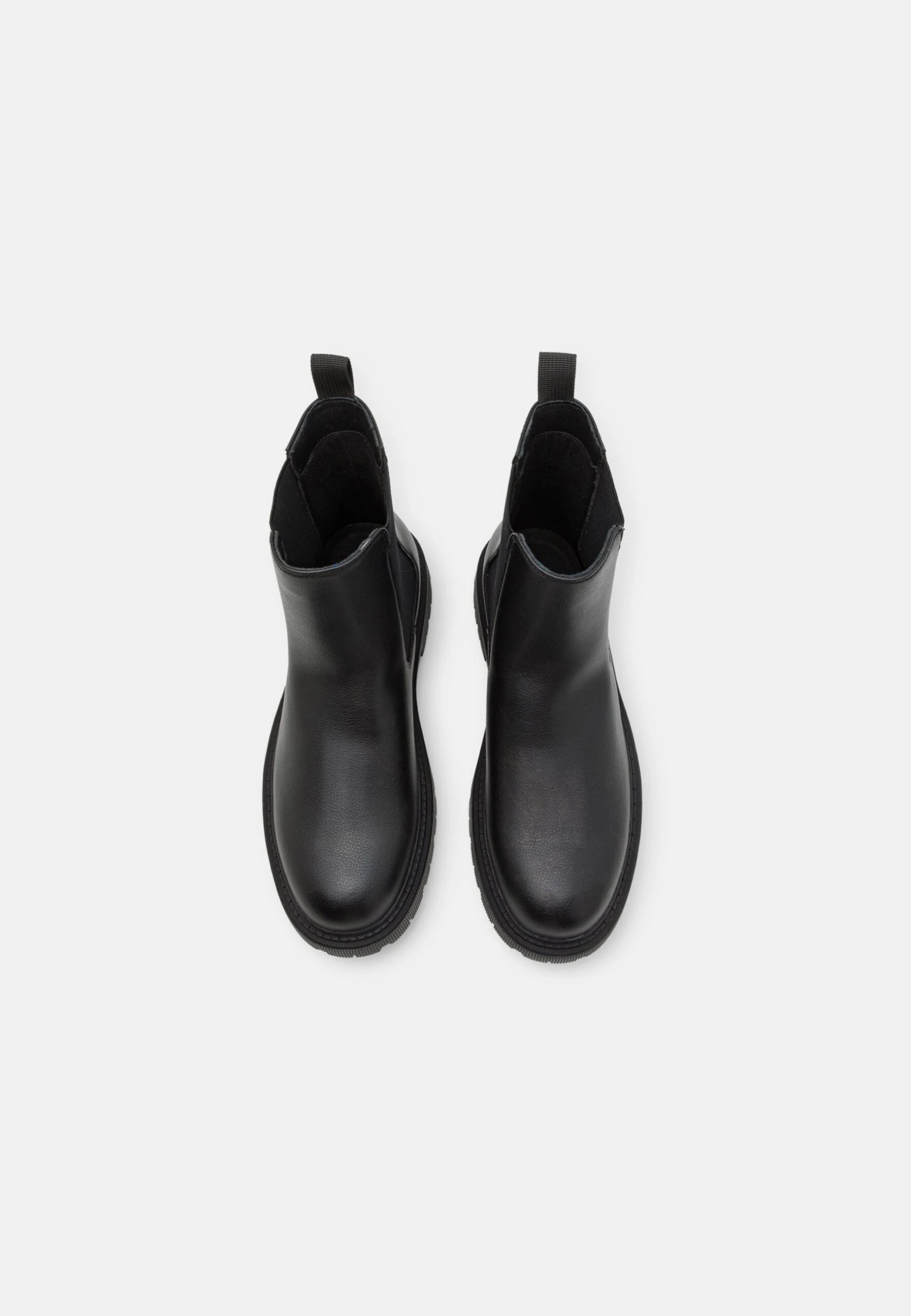 StivalettiBlack Uomo Stivaletti/Stivali YO112K024-Q11 YOURTURN StivalettiBlack Uomo Stivaletti/Stivali YO112K024-Q11 -Yourturn baeb965f184742ae814078752e5248c5 scaled