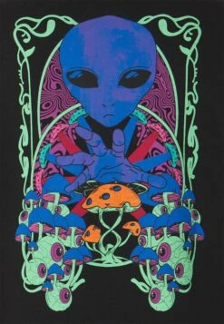 YOURTURN UnisexFelpaBlack Uomo Maglieria E Felpe YO12100AC-Q11 -Yourturn bc89371fb1344fb8a688aa6ee350530e scaled