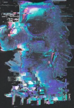 YOURTURN UnisexFelpa Con CappuccioBlack Donna Felpe YO121006S-Q11 2 YOURTURN UnisexFelpa Con CappuccioBlack Donna Felpe YO121006S-Q11 -Yourturn bdf7770463814e0a835094954c4cb0f7 scaled