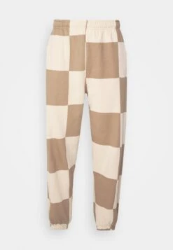 YOURTURN UnisexPantaloni SportiviBeige Uomo Pantaloni YO12100V4-B11 4 YOURTURN UnisexPantaloni SportiviBeige Uomo Pantaloni YO12100V4-B11 -Yourturn be86f66c4c85429ca1457c9fec9a8ec8 scaled