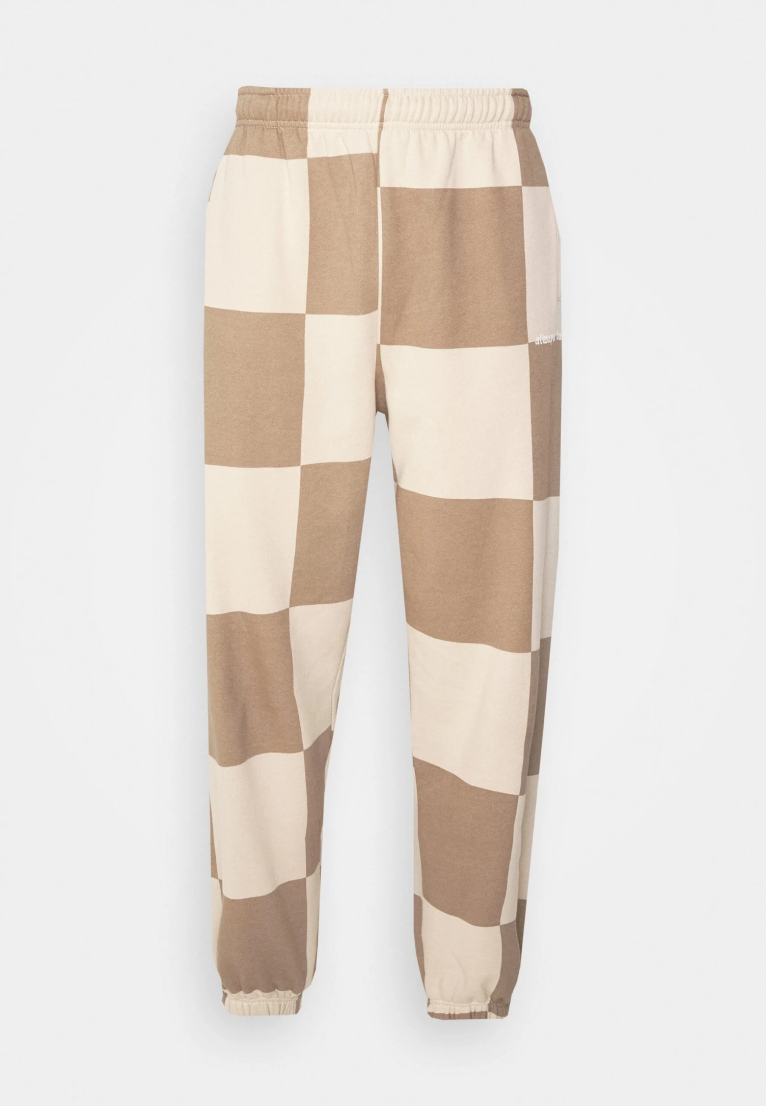 UnisexPantaloni SportiviBeige Uomo Pantaloni YO12100V4-B11 YOURTURN UnisexPantaloni SportiviBeige Uomo Pantaloni YO12100V4-B11 -Yourturn be86f66c4c85429ca1457c9fec9a8ec8 scaled